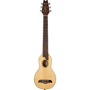 Акустическая гитара Washburn RO10SK