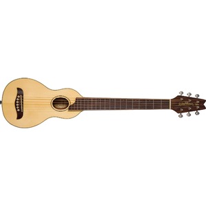 Акустическая гитара Washburn RO10SK