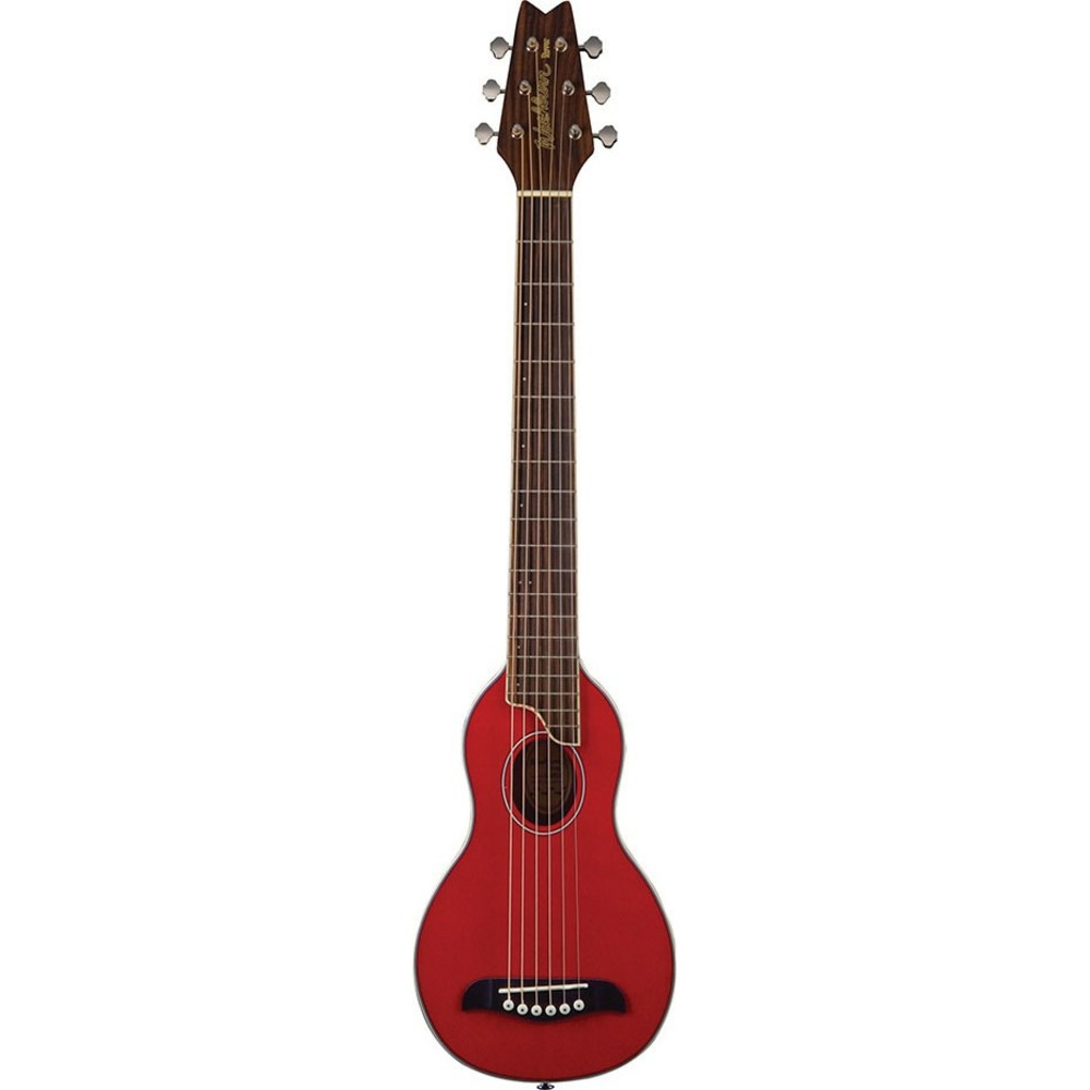 Акустическая гитара Washburn RO10TR