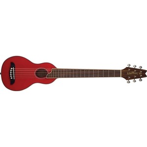 Акустическая гитара Washburn RO10TR
