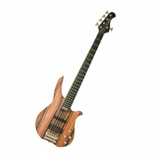 Бас-гитара Washburn CB15 Z