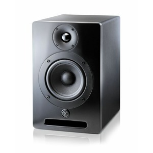 Студийный монитор активный Yorkville YSM-5