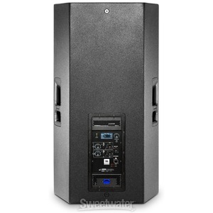 Активная акустическая система JBL SRX835P