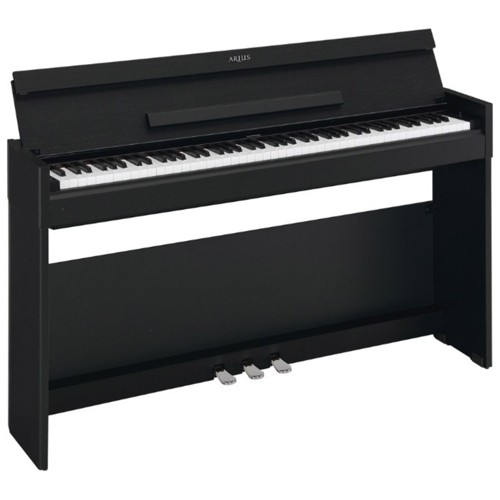 Пианино цифровое Yamaha YDP-S52B