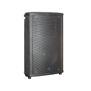 Активная акустическая система Yorkville NX750P CE