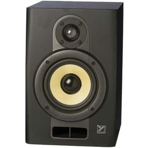 Студийный монитор активный Yorkville YSM-2P(spk)