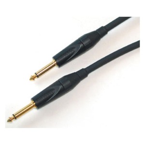 Кабель аудио 1xJack - 1xJack Yorkville PC-6S1 1.8m