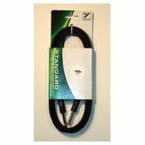 Кабель аудио 1xJack - 1xJack Yorkville PC-6