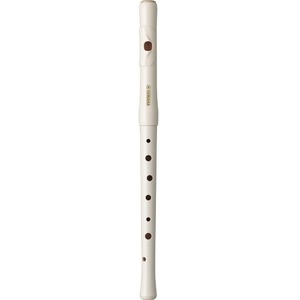 Блок флейта Yamaha YRF-21