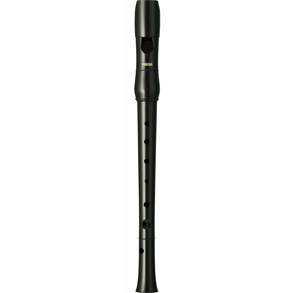 Блок флейта Yamaha YRN-21