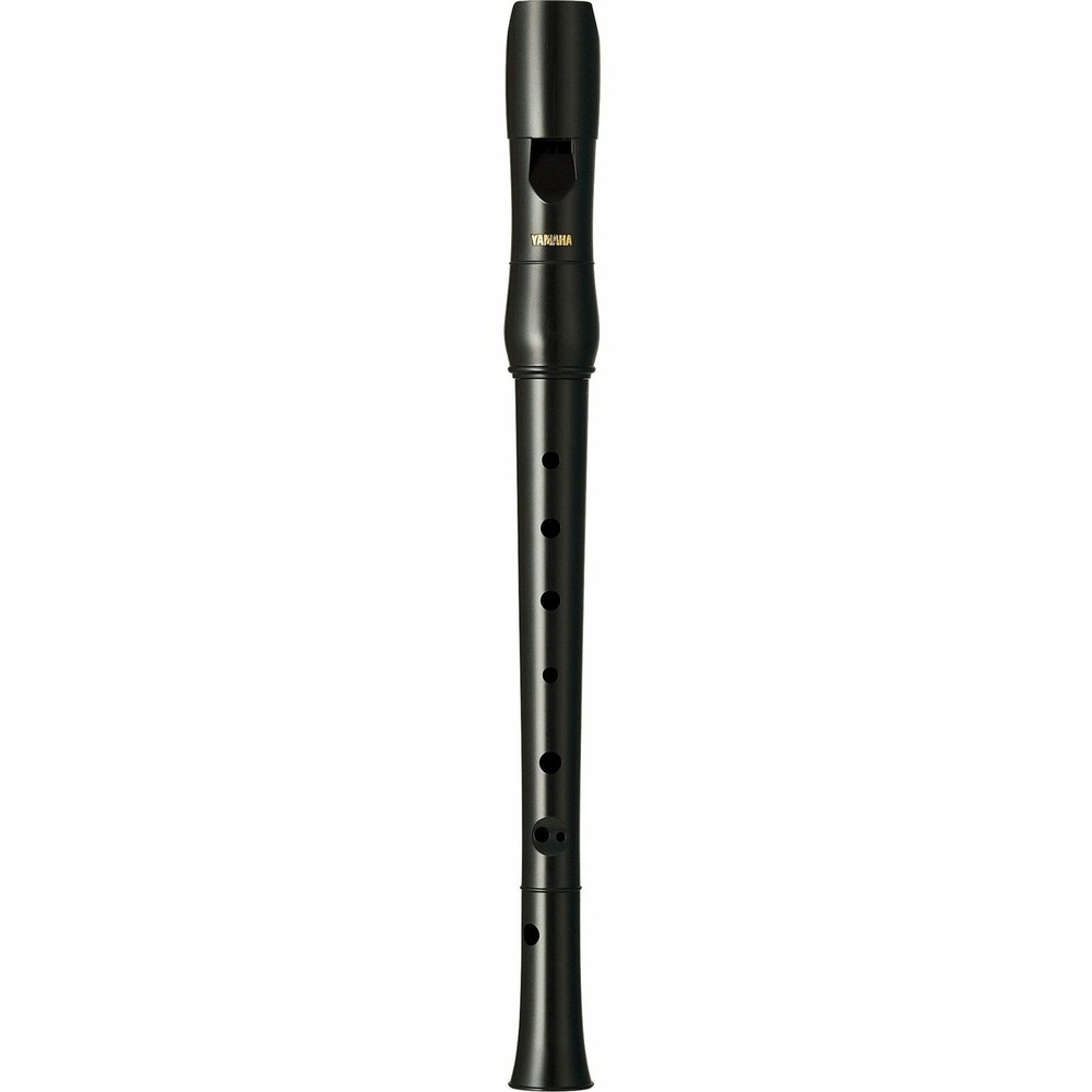 Блок флейта Yamaha YRN-22B