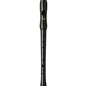 Блок флейта Yamaha YRN-22B