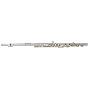 Флейта Yamaha YFL-371