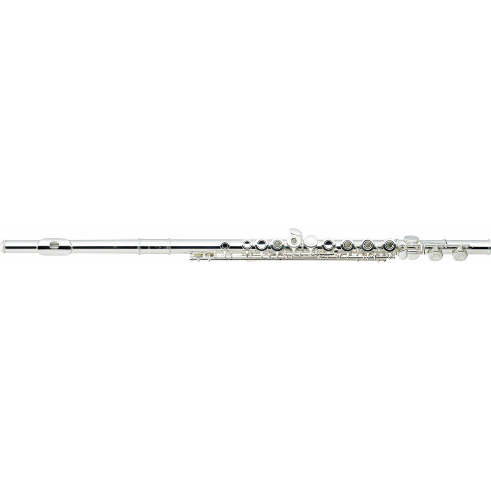 Флейта Yamaha YFL-271