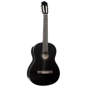 Классическая гитара Yamaha C40BL