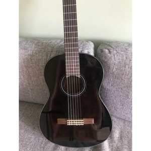 Классическая гитара Yamaha C40BL