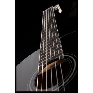 Классическая гитара Yamaha C40BL