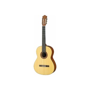 Классическая гитара Yamaha C40M