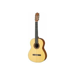 Классическая гитара Yamaha C40M