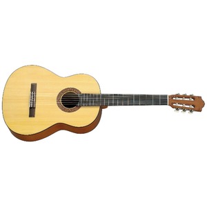 Классическая гитара Yamaha C40M