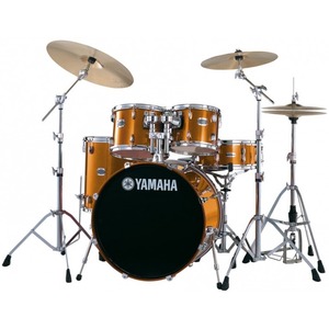 Ударная установка Yamaha SCB0F51GM