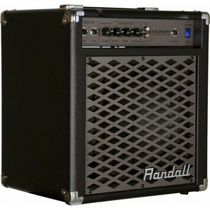 Басовый комбо Randall RX35BM BCE