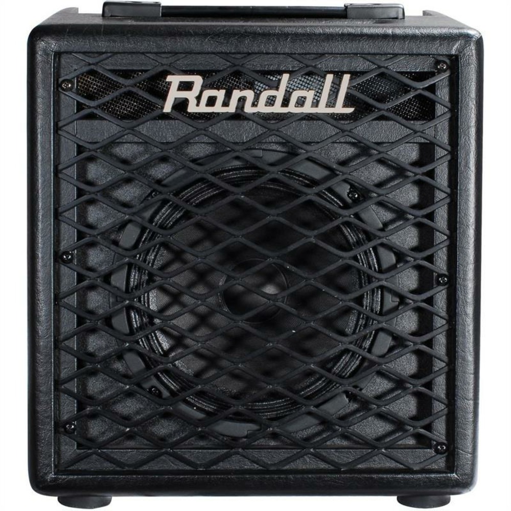 Гитарный комбо Randall RD1C(E)