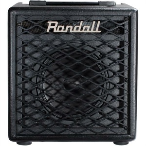 Гитарный комбо Randall RD1C(E)