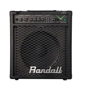 Гитарный комбо Randall V2XM(E)