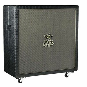 Гитарный кабинет Randall LBX412RCA