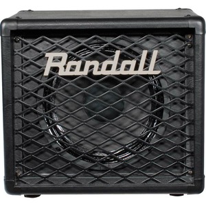 Гитарный кабинет Randall RD112-DE