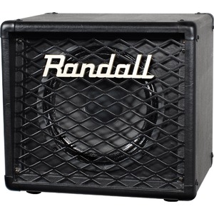 Гитарный кабинет Randall RD112-DE