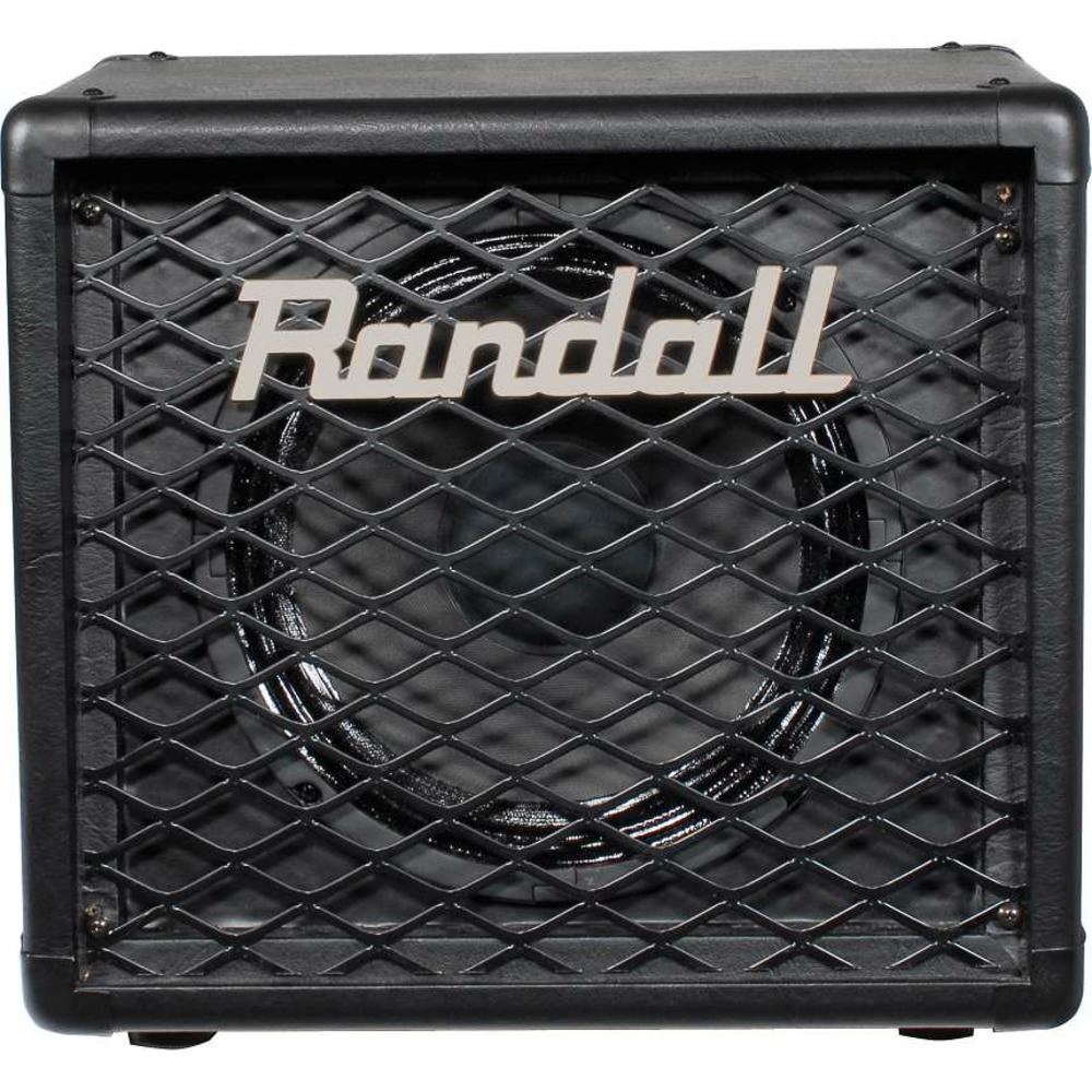 Гитарный кабинет Randall RD112-V30E