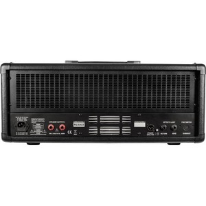 Гитарный усилитель Randall RG3003H