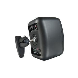 Акустика активная трансляционная Work NEO 5A (ES) BL
