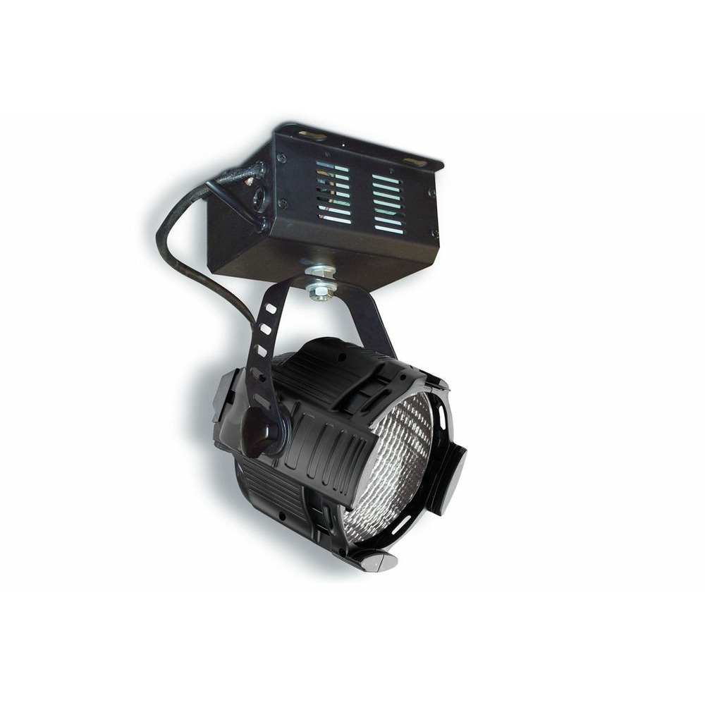 Светильник заливного света Work MULTIPAR MSR 575 BLACK