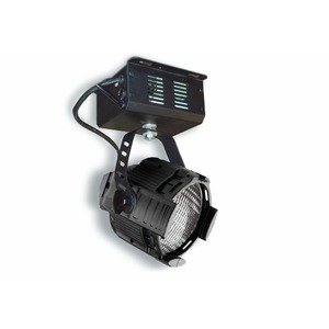 Светильник заливного света Work MULTIPAR MSR 575 BLACK
