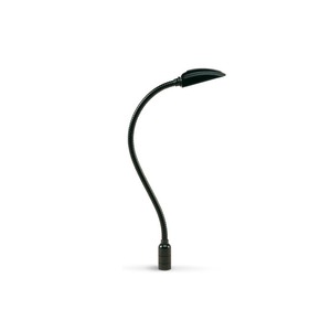 Аксессуар для концертного оборудования Work XLR-Light