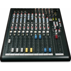 Аналоговый микшер Allen & Heath XB2 14