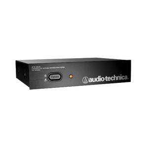 Антенна/усилитель сигнала для радиосистемы Audio-Technica ATW-DA49
