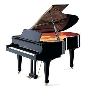 Рояль акустический Kawai SK-5L