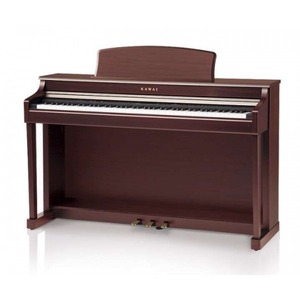 Пианино цифровое Kawai CN35M