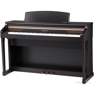 Пианино цифровое Kawai CA67R