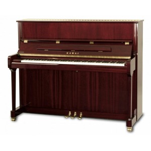 Пианино акустическое Kawai K200 MH/MP