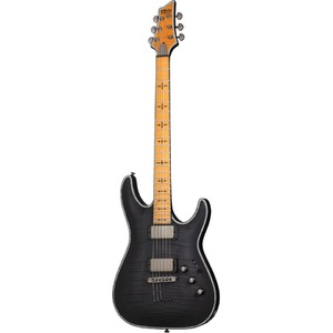 Электрогитара SCHECTER Hellraiser Extreme C-1 M STBLS