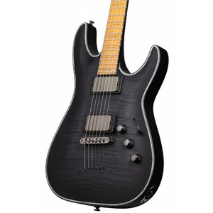 Электрогитара SCHECTER Hellraiser Extreme C-1 M STBLS