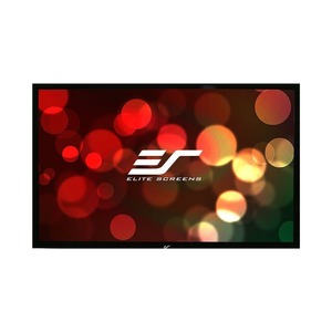 Экран для проектора Elite Screens R180WH1