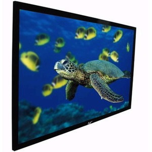 Экран для проектора Elite Screens PVR150WH1