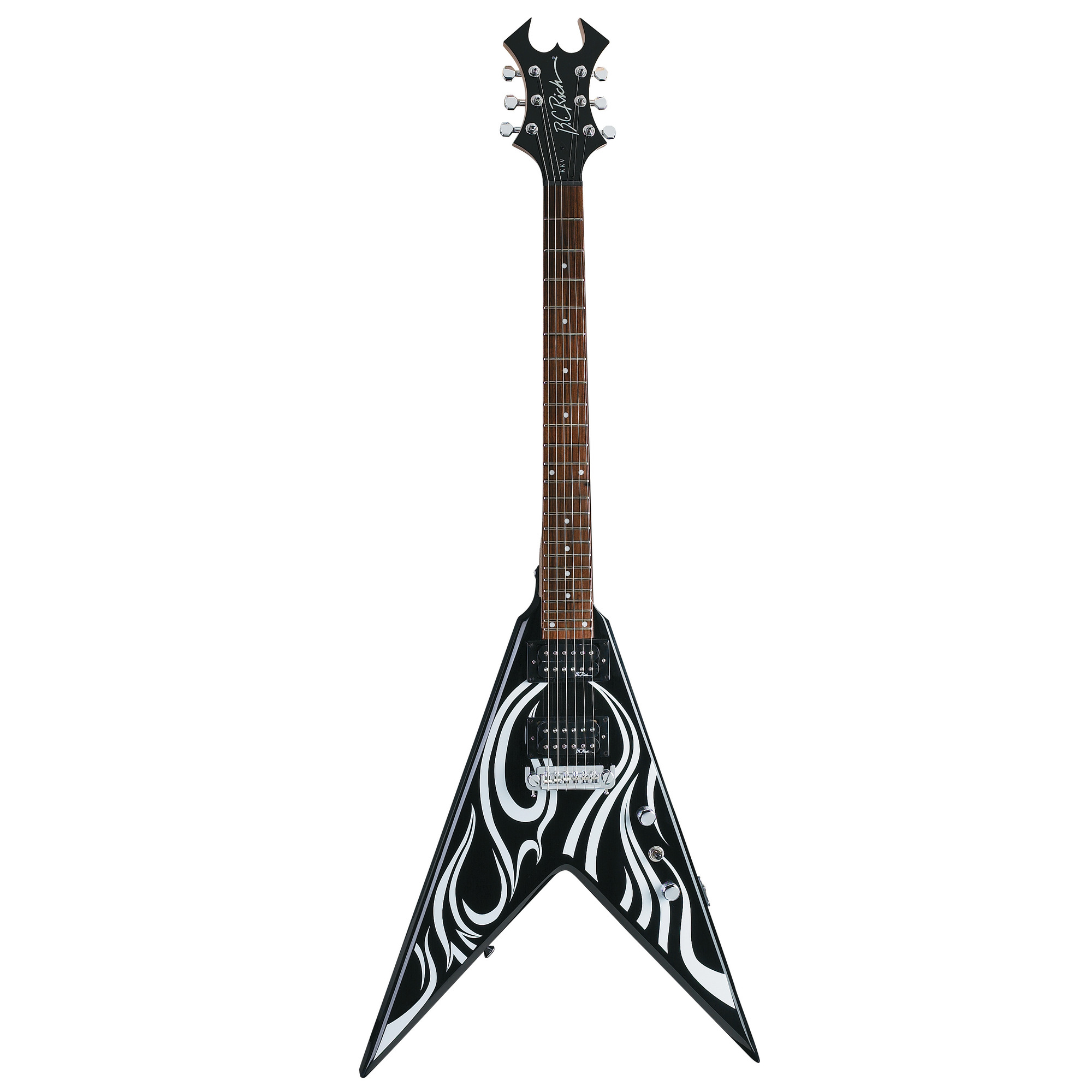 V metal. Гитара b c Rich Kerry King. Электрогитара b.c. Rich Kerry King v. Электрогитара BC Rich. BC Rich Metal Master KKV.