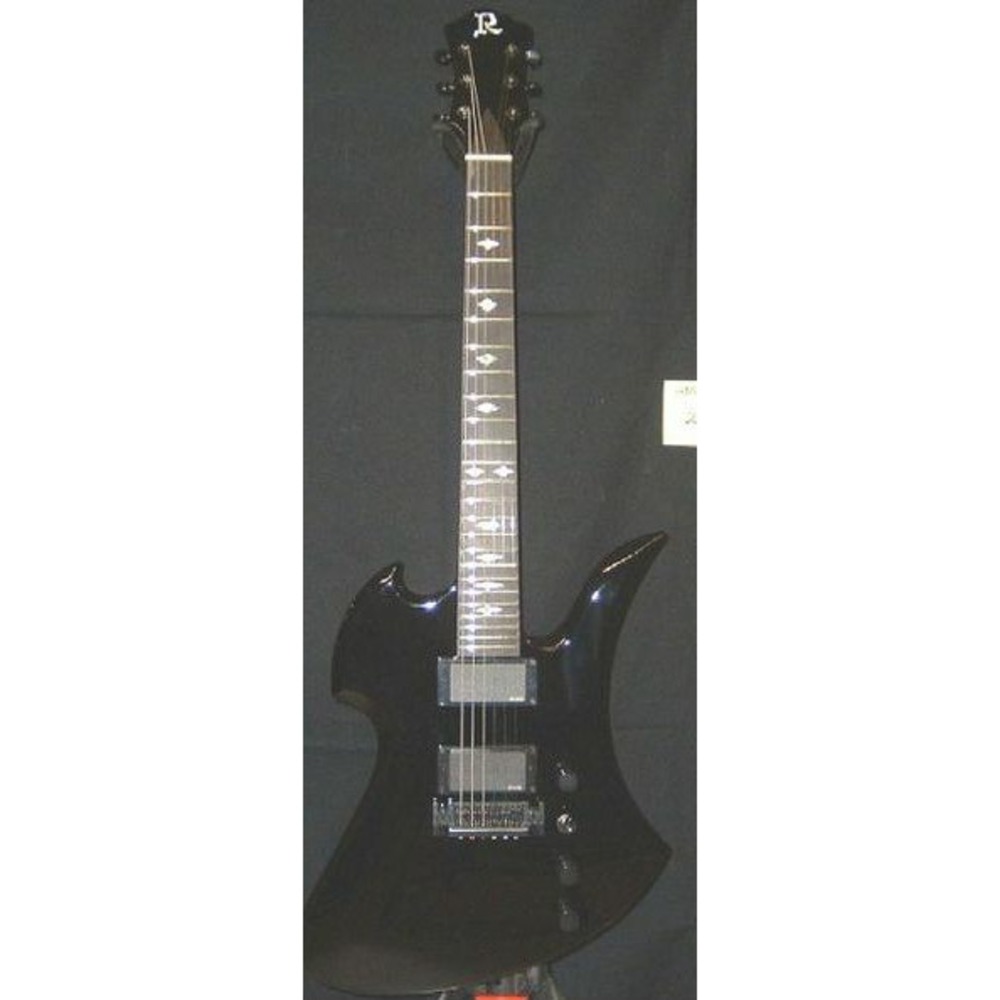Электрогитара B.C.Rich HMOCK151026049